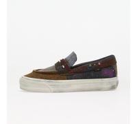 Vans - Mocassini Premium 53 Harris Tweed®, Uomo, Multicolour, Taglia: 36.5