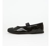 Sneakers Vans LX Mary Jane Prima Black/Black 40.5