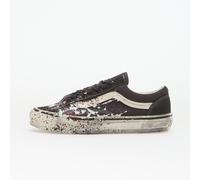 Vans - Scarpe Premium Old Skool 36, Uomo, Nero, Taglia: 37