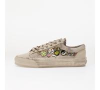 Sneakers Vans LX Old Skool 36 Oatmeal 37