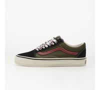 Sneakers Vans LX Old Skool Malibu Black/ Olive 43