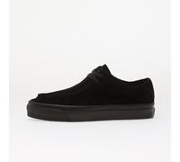 Sneakers Vans LX Sf Moc Low Black/Black 44