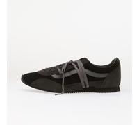 Sneakers Vans LX Slp Trainer Black/Dark Gray 36.5