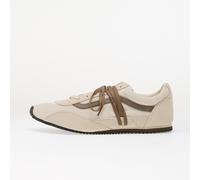 Sneakers Vans LX Slp Trainer Cream 41