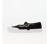 Scarpe da ginnastica Vans Mary Jane VN000CRR6BT1 Nero 41