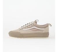 Sneakers Vans MTE Old Skool Waterproof Insulated Stone 40.5