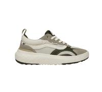 Sneakers Vans MTE Utrarange Neo VR3 light brown