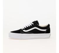 Vans Old Skool 36 men Lowtop black in taglia:37