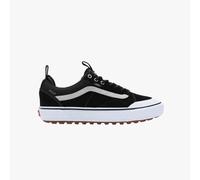Sneakers Vans Old Skool MTE-2 black