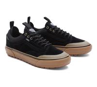 Sneakers Vans Old Skool MTE 2 Noir 39