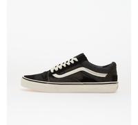 Vans - UA Old Skool Patchwork W Grigio - Sneakers 37 Grigio