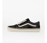 Vans - UA Old Skool Patchwork W Grigio - Sneakers 38 Grigio