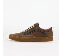 Sneakers Vans Old Skool Vintage Gum/ Chocolate 42