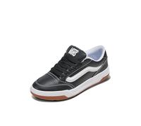 SNEAKERS VANS PREMIUM HYLANE - VN000D26Y281 WHITE/BLACK