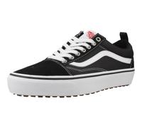 Scarpe Vans MTE Old Skool Insulated nero bianco - 45