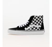 Sneakers Vans SK8-Hi Black/ True White 36