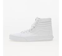 Sneakers Vans Sk8-Hi True White 36