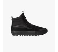 Vans - Scarpe impermeabili con isolamento SK8-Hi, Uomo, Nero, Taglia: 43