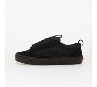 Vans - Skate Old Skool 36 - Sneakers nere-Nero 44.5