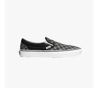 Sneakers Vans Slip-On black pewter Check
