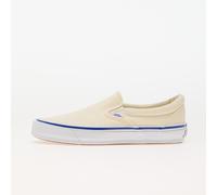Sneakers Vans Slip-On Reissue 98 LX Off White 36.5