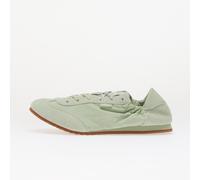Vans - Scarpe Super Lowpro Ballet Light, Uomo, Verde, Taglia: 40.5