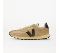 Sneakers Veja Belem Nolyn Almond/ Black 37