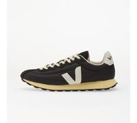 Sneakers Veja Belem Nolyn Black/ White 40