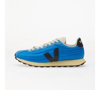 Sneakers Veja Belem Nolyn Egee/ Pierre/ Black 40