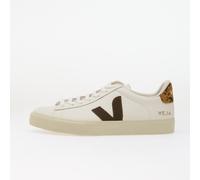 Sneakers Veja Campo Leath White/ Camel-Wild-Country 40