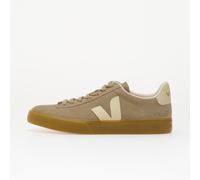 VEJA Campo Sneaker