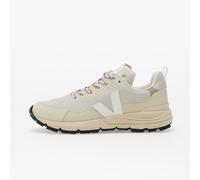 Sneakers Veja Dekkan Alveomesh W Natural/ White 36