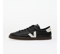 Sneakers Veja Panenka O.T Leather Black White 43