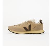 Veja - RIO Branco II Lite Nolyn - - Shoes - Donna - Beige - 41 EU