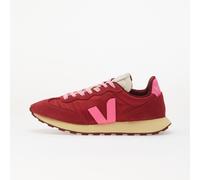 Sneakers Veja Rio Branco Ii Lite Nolyn Pepper/ Sari 41