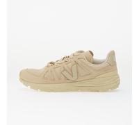 Sneakers Veja Salar Areia/ Pierre/ Oat 44