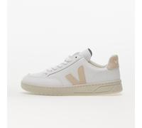 VEJA V-12 Sneaker