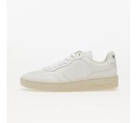 Veja V-90 Ref. VD2003380B Colore Bianco Taglia 41