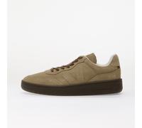 Veja - Sneakers V-90 Suede - - Shoes - Uomo - Beige - 45 EU