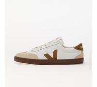 Sneakers Veja Volley White/ Tent Bark 43