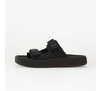 Sneakers Veja W Arpoador Full-Black 39