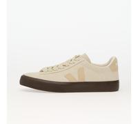 Sneakers Veja W Campo Bold Suede Pier_Almond_Eagle 36
