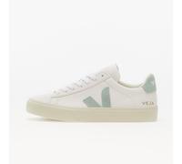 Sneakers Veja W Campo Chromefree Extra White/ Matcha 36