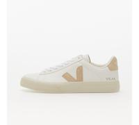 Sneakers Veja W Campo Extra-White Almond 37