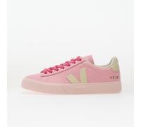 VEJA Campo Sneaker