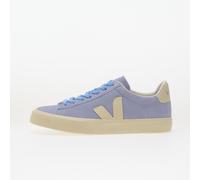 Veja - Campo Bold Sneakers - - Shoes - Donna - Viola - 37 EU