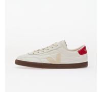 Veja - Sneakers in pelle bianca - Stile Panenka - - Shoes - Donna - Bianco - 36 EU
