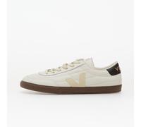 VEJA Sneaker PANENKA bianco | 36