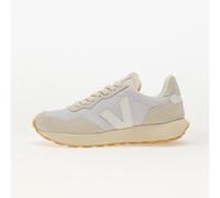 Sneakers Veja W Paulistana Ripstop Pearl Pierre 37