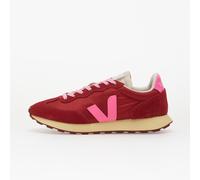 Sneakers Veja W Rio Branco II Lite Pepper/ Sari 37